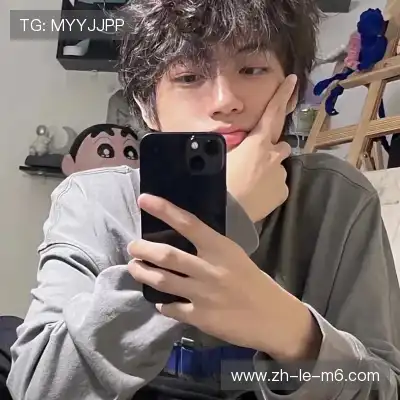 吉屹闽